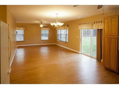 Living Room. November 2014 - new...