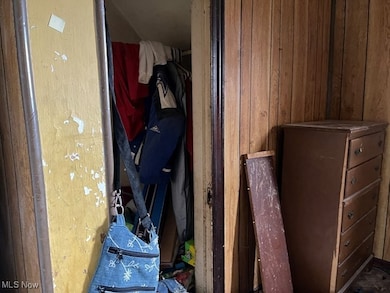 1964 Chase St, Toledo, OH 43611 - photo 7