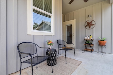 3 Brookmeadow Dr unit B, Wimberley, TX 78676 - photo 5