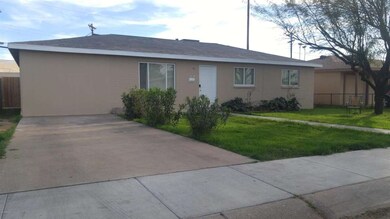 2 Front