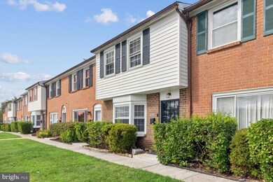 2616 Molton Way, Windsor Mill, MD 21244 - photo 2