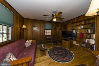 810 Park Ave, Falls Church, VA 22046 - photo 7