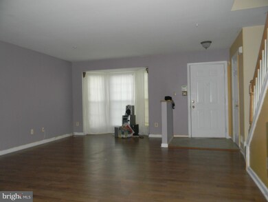 106 Royalty Cir, Owings Mills, MD 21117 - photo 5