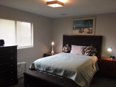 2537 Sabre Ct, Redding, CA 96002 - photo 7