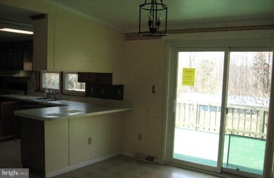 7408 Grand Brooks Rd, Spotsylvania, VA 22551 - photo 3