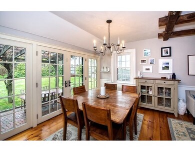 373 Country Way, Scituate, MA 02066 - photo 7