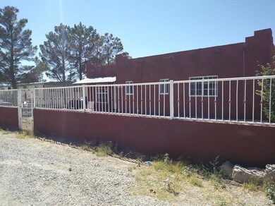 14705 Pasaje Place, El Paso, TX 79928 - photo 7