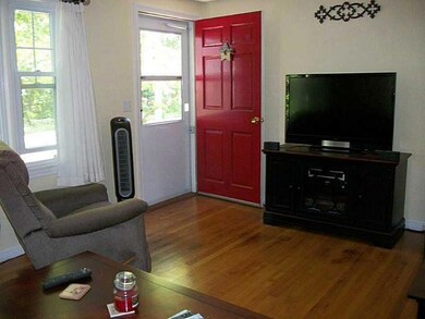 97 Turner St, Warwick, RI 02886 - photo 7