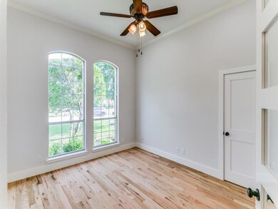 105 Parkcrest Dr, Southlake, TX 76092 - photo 7