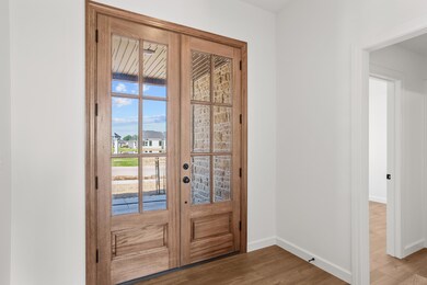 5308 Makana Ln, Columbia, MO 65203 - photo 4