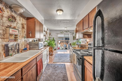 1408 Kimmerling Rd, Gardnerville, NV 89460 - photo 5