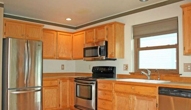 1384 Elm St, Lynden, WA 98264 - photo 7