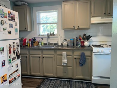 501 Wallace Ave unit 2, Louisville, KY 40207 - photo 2