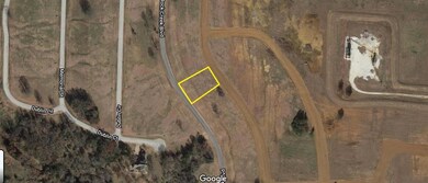 Lot 17E Pasadera Cir, Gordonville, TX 76245 - photo 2