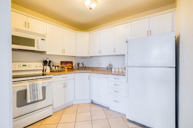 43 Park Vale Ave unit 9, Allston, MA 02134 - photo 7