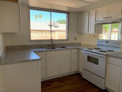 6_Kitchen