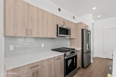 1010 Blvd 1A (20)