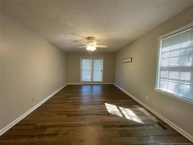 2350 Rolling Hill Rd, Fayetteville, NC 28304 - photo 6