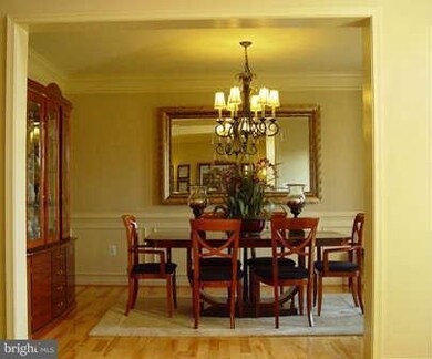 63 Rustling Leaf Place, Kearneysville, WV 25430 - photo 6