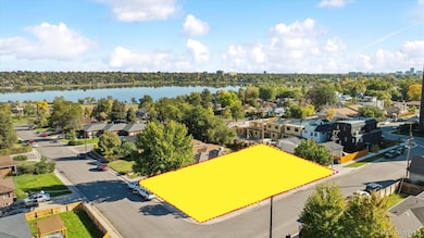 1600 Zenobia St, Denver, CO 80204 - photo 3