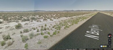 9945 N Beryl Hwy 18 2