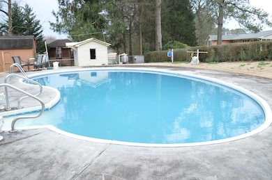 915 Georgia Cir NW, Cleveland, TN 37311 - photo 3