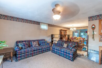 14 Wabon Cir, Methuen, MA 01844 - photo 3