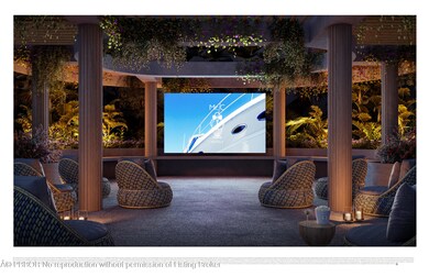 MrCWest_L8-MovieTerrace