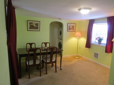 2931 Birney Ave, Scranton, PA 18505 - photo 7