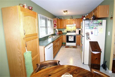 4 Gano Dr, Rolla, MO 65401 - photo 7