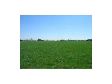 18089 Harmon Rd, Fayetteville, AR 72704 - photo 2