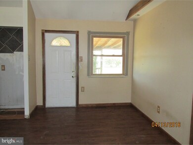 817 Colby Ave, Delran, NJ 08075 - photo 3