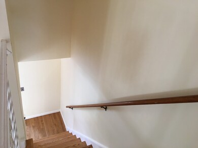 110 Emerson Gardens Rd unit 110, Lexington, MA 02420 - photo 6