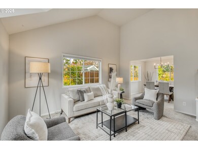 22940 SW Vermillion Dr, Tualatin, OR 97062 - photo 5