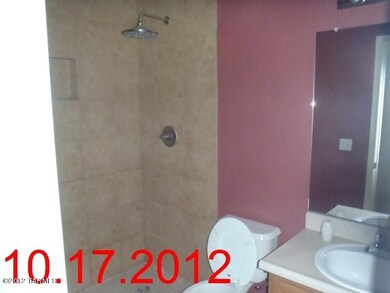PA177959