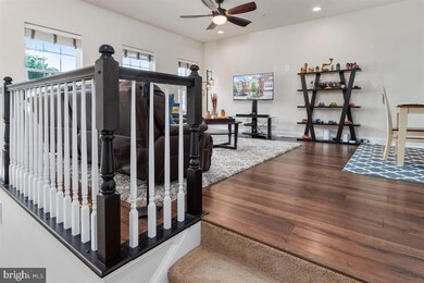 1056 Red Clover Rd, Gambrills, MD 21054 - photo 5