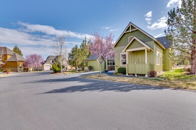 11051 Desert Sky Loop-4