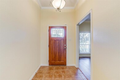 3234 Crossbridge Cir, Granbury, TX 76049 - photo 3