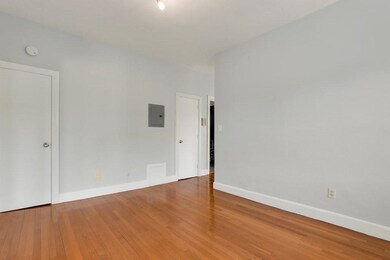 3 Englewood Ave unit 15, Brookline, MA 02445 - photo 3
