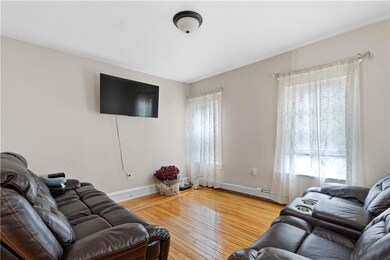 208 Randall St, Pawtucket, RI 02860 - photo 7