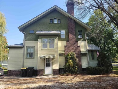 709 W Broadway St, Eagle Grove, IA 50533 - photo 6