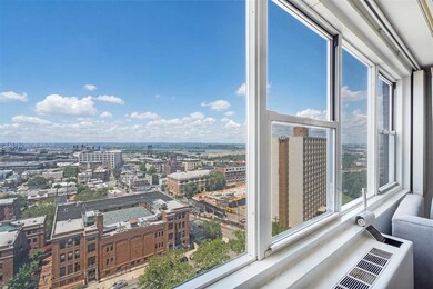 225 St Pauls Ave unit 16R, Jersey City, NJ 07306 - photo 7