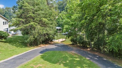 0 Idlewood Rd, Hardy, VA 24101 - photo 4