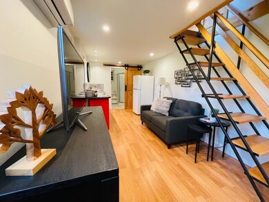 132 Mckenney Rd, Saco, ME 04072 - photo 3