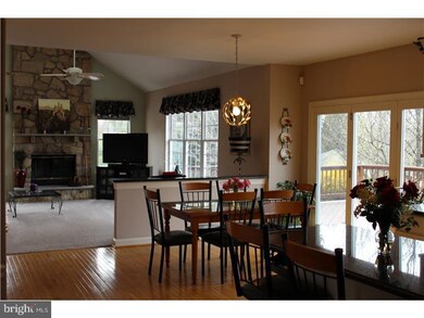 3 Woodsview Dr, Garnet Valley, PA 19060 - photo 5