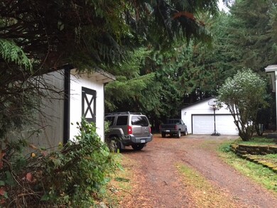 22602 149th Ave E, Graham, WA 98338 - photo 6