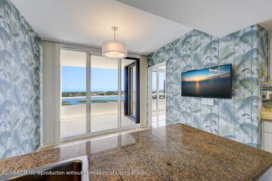 525 S Flagler Dr Apt 10C West-large-007-
