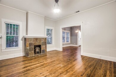 5623 Worth St, Dallas, TX 75214 - photo 5