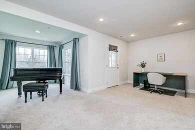 8085 Trotters Chase, Ellicott City, MD 21043 - photo 7