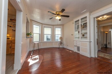 17 Arcadia Ave, Albany, NY 12209 - photo 7